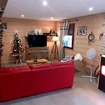 Nature Haute Vosges * Anould