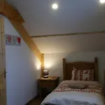 Châlet Nature Haute Vosges * Anould