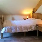 Châlet Nature Haute Vosges *
