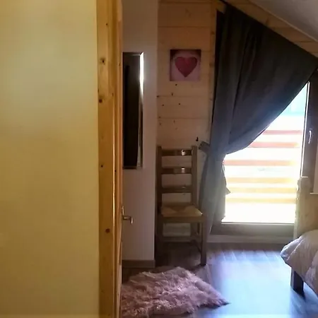 Nature Haute Vosges Anould