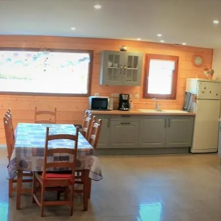 Nature Haute Vosges *