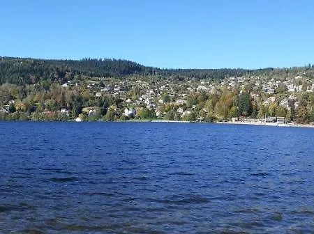 Nature Haute Vosges * Anould