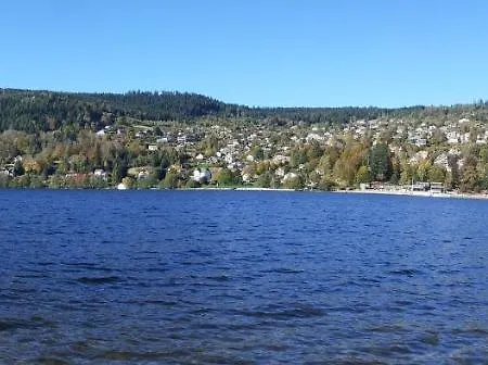 Nature Haute Vosges * Anould