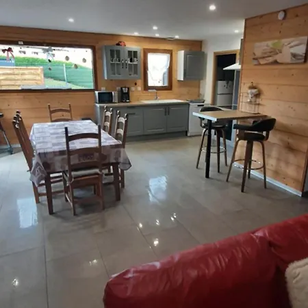 Nature Haute Vosges * Anould