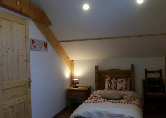 Nature Haute Vosges * Anould