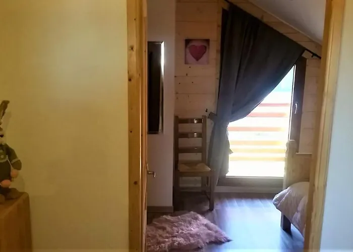 Nature Haute Vosges Anould