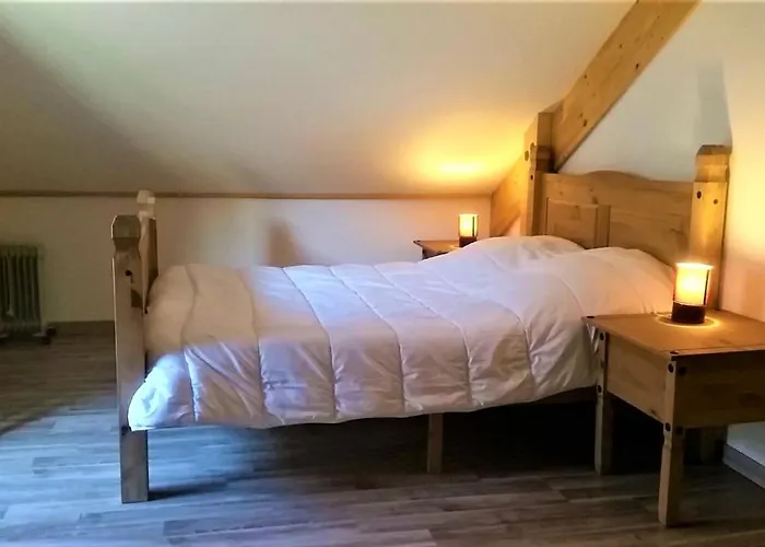 Nature Haute Vosges *