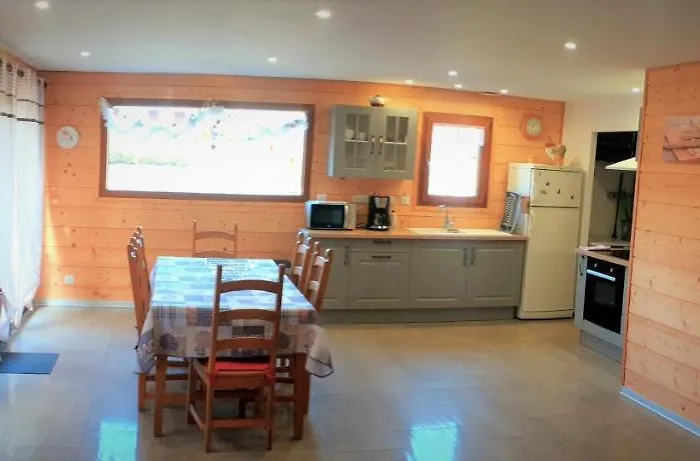 Nature Haute Vosges *